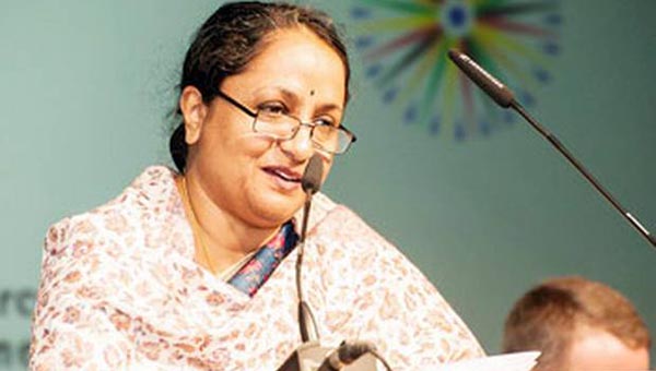 Afghanistan Needs Neighbors Support: India